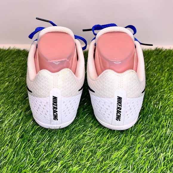Nike Rival M spikes - Picture 4 of 8
